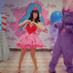 Image for article titled Katy Perry: Part Of Me